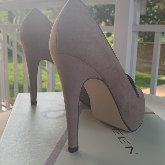 Sexy high heels 👠 - Picture 3 of 6